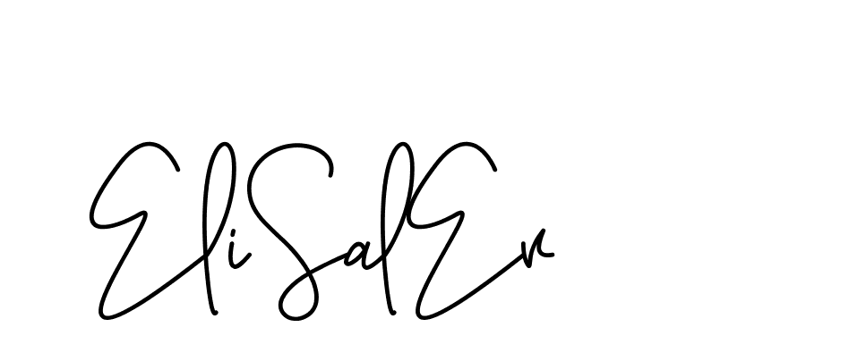 The best way (ContleSignature-3zmOG) to make a short signature is to pick only two or three words in your name. The name Ceard include a total of six letters. For converting this name. Ceard signature style 2 images and pictures png