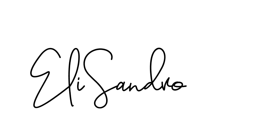 The best way (ContleSignature-3zmOG) to make a short signature is to pick only two or three words in your name. The name Ceard include a total of six letters. For converting this name. Ceard signature style 2 images and pictures png