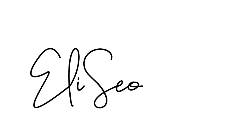 The best way (ContleSignature-3zmOG) to make a short signature is to pick only two or three words in your name. The name Ceard include a total of six letters. For converting this name. Ceard signature style 2 images and pictures png