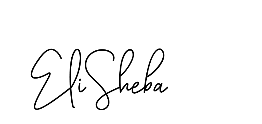 The best way (ContleSignature-3zmOG) to make a short signature is to pick only two or three words in your name. The name Ceard include a total of six letters. For converting this name. Ceard signature style 2 images and pictures png