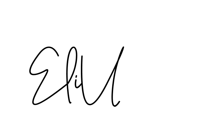 The best way (ContleSignature-3zmOG) to make a short signature is to pick only two or three words in your name. The name Ceard include a total of six letters. For converting this name. Ceard signature style 2 images and pictures png