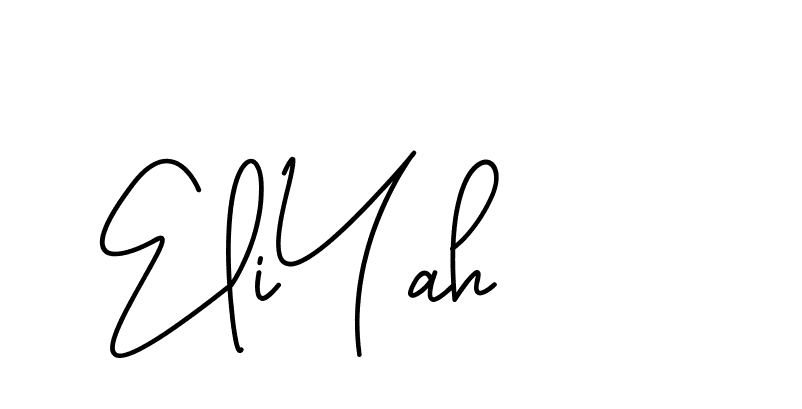 The best way (ContleSignature-3zmOG) to make a short signature is to pick only two or three words in your name. The name Ceard include a total of six letters. For converting this name. Ceard signature style 2 images and pictures png