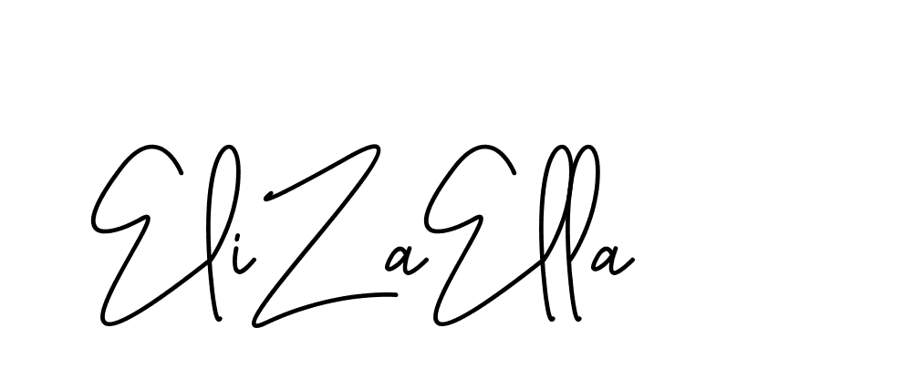 The best way (ContleSignature-3zmOG) to make a short signature is to pick only two or three words in your name. The name Ceard include a total of six letters. For converting this name. Ceard signature style 2 images and pictures png