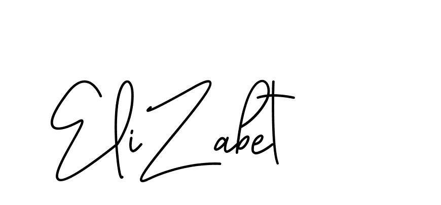 The best way (ContleSignature-3zmOG) to make a short signature is to pick only two or three words in your name. The name Ceard include a total of six letters. For converting this name. Ceard signature style 2 images and pictures png