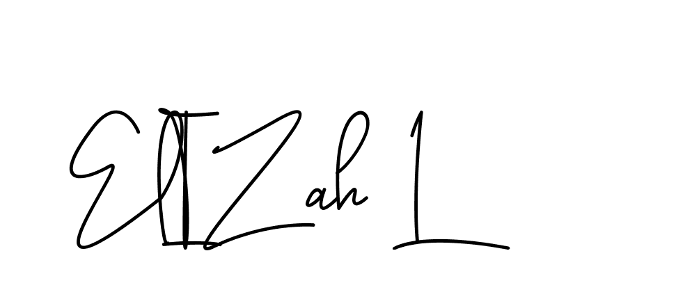 The best way (ContleSignature-3zmOG) to make a short signature is to pick only two or three words in your name. The name Ceard include a total of six letters. For converting this name. Ceard signature style 2 images and pictures png