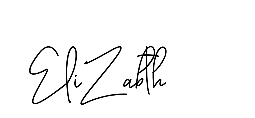 The best way (ContleSignature-3zmOG) to make a short signature is to pick only two or three words in your name. The name Ceard include a total of six letters. For converting this name. Ceard signature style 2 images and pictures png