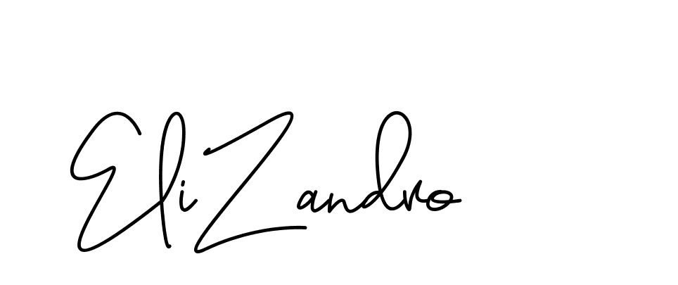 The best way (ContleSignature-3zmOG) to make a short signature is to pick only two or three words in your name. The name Ceard include a total of six letters. For converting this name. Ceard signature style 2 images and pictures png