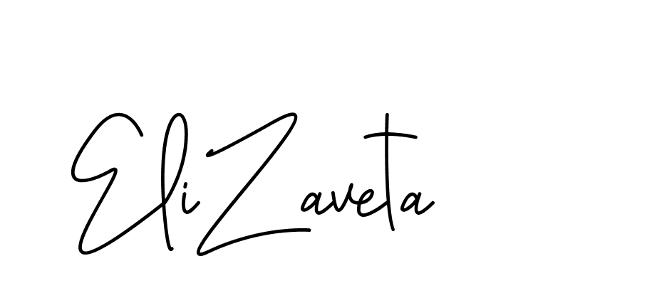 The best way (ContleSignature-3zmOG) to make a short signature is to pick only two or three words in your name. The name Ceard include a total of six letters. For converting this name. Ceard signature style 2 images and pictures png