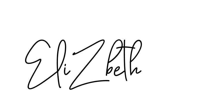 The best way (ContleSignature-3zmOG) to make a short signature is to pick only two or three words in your name. The name Ceard include a total of six letters. For converting this name. Ceard signature style 2 images and pictures png