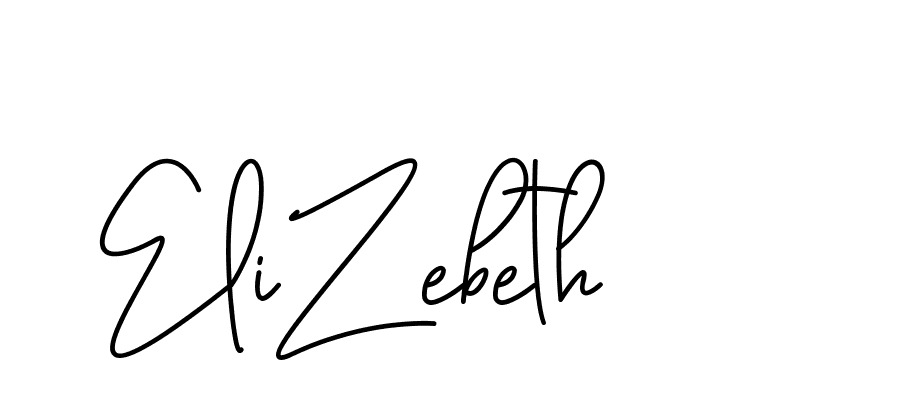 The best way (ContleSignature-3zmOG) to make a short signature is to pick only two or three words in your name. The name Ceard include a total of six letters. For converting this name. Ceard signature style 2 images and pictures png