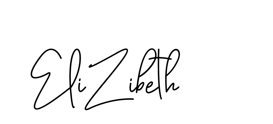 The best way (ContleSignature-3zmOG) to make a short signature is to pick only two or three words in your name. The name Ceard include a total of six letters. For converting this name. Ceard signature style 2 images and pictures png