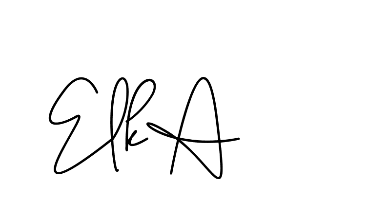 The best way (ContleSignature-3zmOG) to make a short signature is to pick only two or three words in your name. The name Ceard include a total of six letters. For converting this name. Ceard signature style 2 images and pictures png