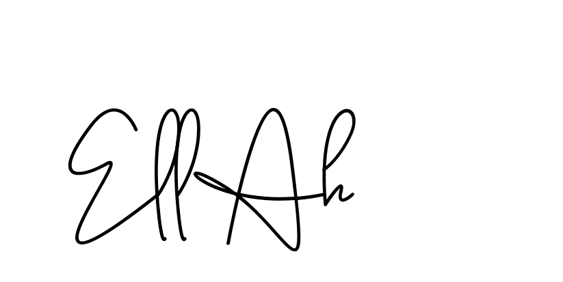 The best way (ContleSignature-3zmOG) to make a short signature is to pick only two or three words in your name. The name Ceard include a total of six letters. For converting this name. Ceard signature style 2 images and pictures png
