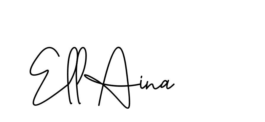 The best way (ContleSignature-3zmOG) to make a short signature is to pick only two or three words in your name. The name Ceard include a total of six letters. For converting this name. Ceard signature style 2 images and pictures png