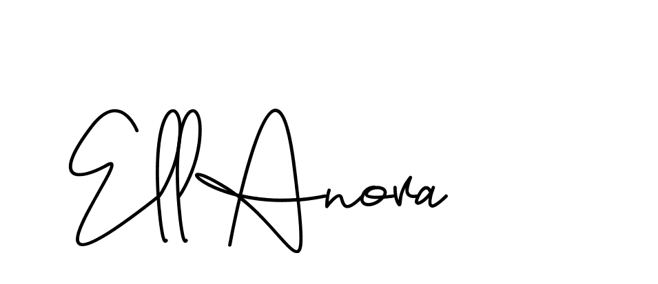 The best way (ContleSignature-3zmOG) to make a short signature is to pick only two or three words in your name. The name Ceard include a total of six letters. For converting this name. Ceard signature style 2 images and pictures png