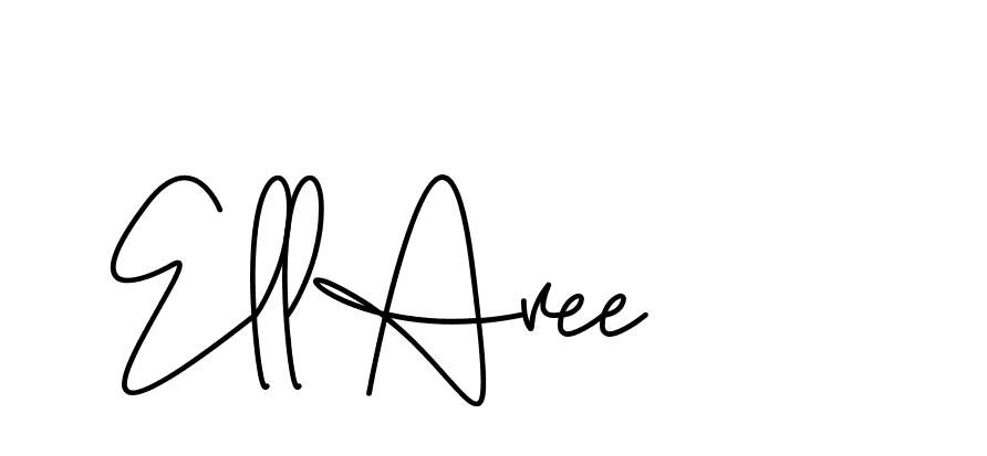 The best way (ContleSignature-3zmOG) to make a short signature is to pick only two or three words in your name. The name Ceard include a total of six letters. For converting this name. Ceard signature style 2 images and pictures png