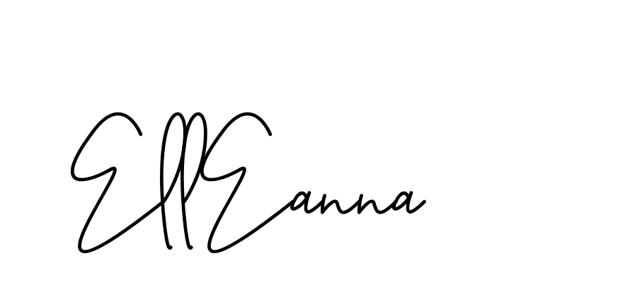 The best way (ContleSignature-3zmOG) to make a short signature is to pick only two or three words in your name. The name Ceard include a total of six letters. For converting this name. Ceard signature style 2 images and pictures png