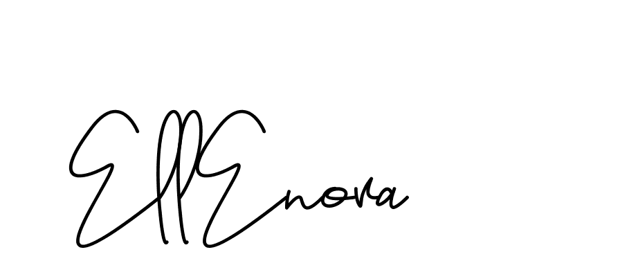 The best way (ContleSignature-3zmOG) to make a short signature is to pick only two or three words in your name. The name Ceard include a total of six letters. For converting this name. Ceard signature style 2 images and pictures png