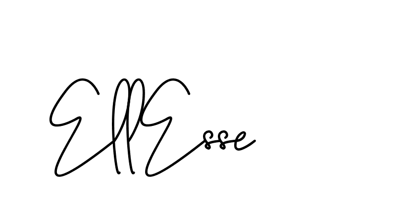 The best way (ContleSignature-3zmOG) to make a short signature is to pick only two or three words in your name. The name Ceard include a total of six letters. For converting this name. Ceard signature style 2 images and pictures png