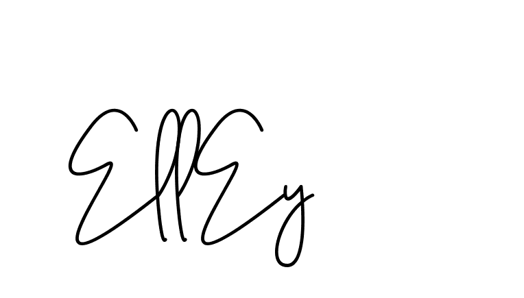 The best way (ContleSignature-3zmOG) to make a short signature is to pick only two or three words in your name. The name Ceard include a total of six letters. For converting this name. Ceard signature style 2 images and pictures png