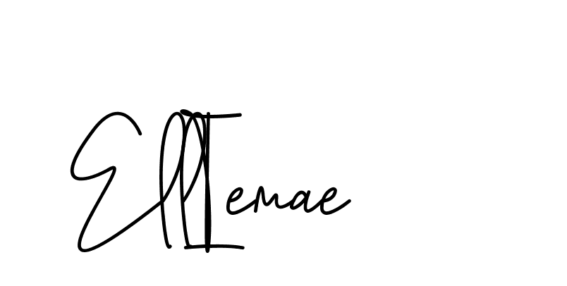 The best way (ContleSignature-3zmOG) to make a short signature is to pick only two or three words in your name. The name Ceard include a total of six letters. For converting this name. Ceard signature style 2 images and pictures png