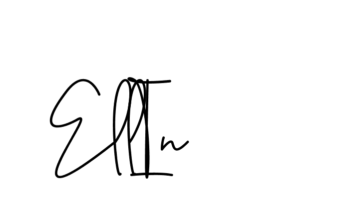 The best way (ContleSignature-3zmOG) to make a short signature is to pick only two or three words in your name. The name Ceard include a total of six letters. For converting this name. Ceard signature style 2 images and pictures png