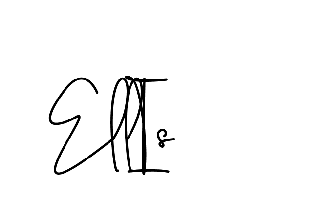 The best way (ContleSignature-3zmOG) to make a short signature is to pick only two or three words in your name. The name Ceard include a total of six letters. For converting this name. Ceard signature style 2 images and pictures png