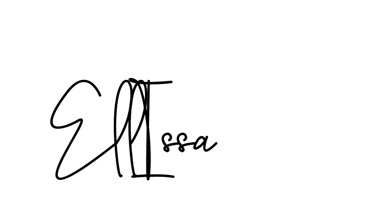 The best way (ContleSignature-3zmOG) to make a short signature is to pick only two or three words in your name. The name Ceard include a total of six letters. For converting this name. Ceard signature style 2 images and pictures png