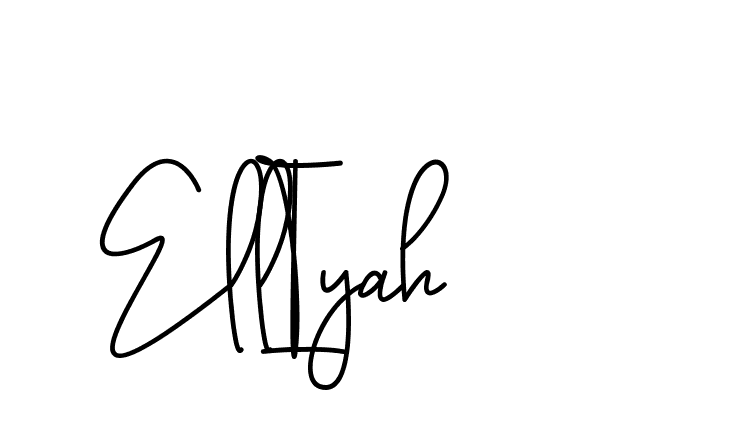 The best way (ContleSignature-3zmOG) to make a short signature is to pick only two or three words in your name. The name Ceard include a total of six letters. For converting this name. Ceard signature style 2 images and pictures png