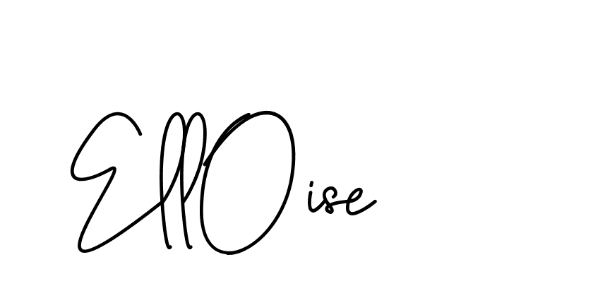 The best way (ContleSignature-3zmOG) to make a short signature is to pick only two or three words in your name. The name Ceard include a total of six letters. For converting this name. Ceard signature style 2 images and pictures png