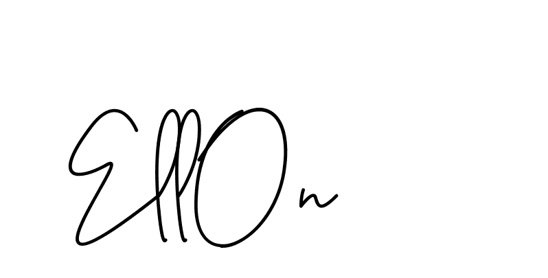 The best way (ContleSignature-3zmOG) to make a short signature is to pick only two or three words in your name. The name Ceard include a total of six letters. For converting this name. Ceard signature style 2 images and pictures png