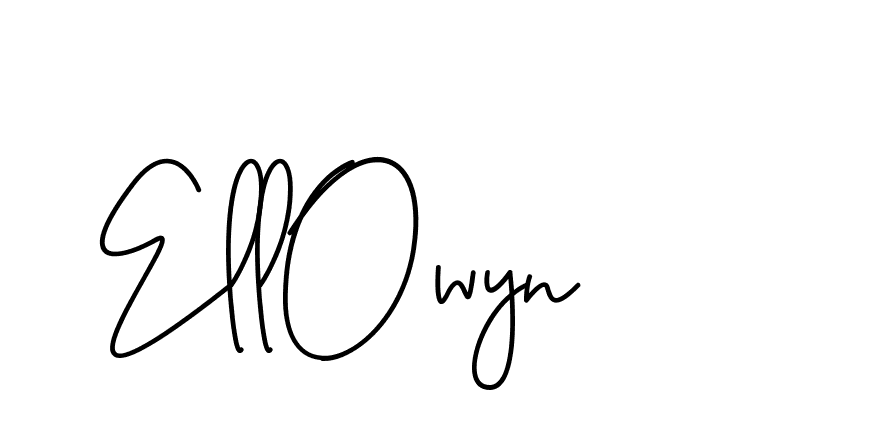 The best way (ContleSignature-3zmOG) to make a short signature is to pick only two or three words in your name. The name Ceard include a total of six letters. For converting this name. Ceard signature style 2 images and pictures png