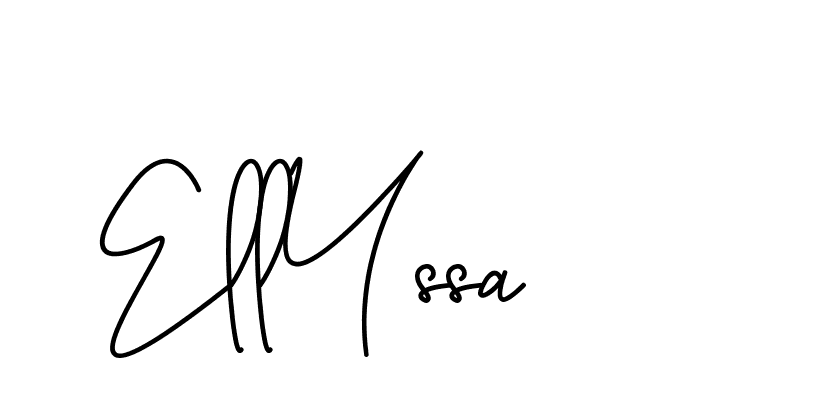 The best way (ContleSignature-3zmOG) to make a short signature is to pick only two or three words in your name. The name Ceard include a total of six letters. For converting this name. Ceard signature style 2 images and pictures png