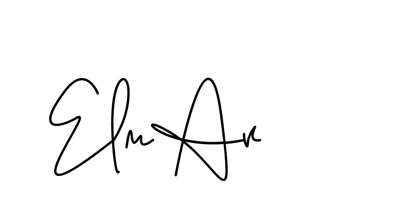 The best way (ContleSignature-3zmOG) to make a short signature is to pick only two or three words in your name. The name Ceard include a total of six letters. For converting this name. Ceard signature style 2 images and pictures png
