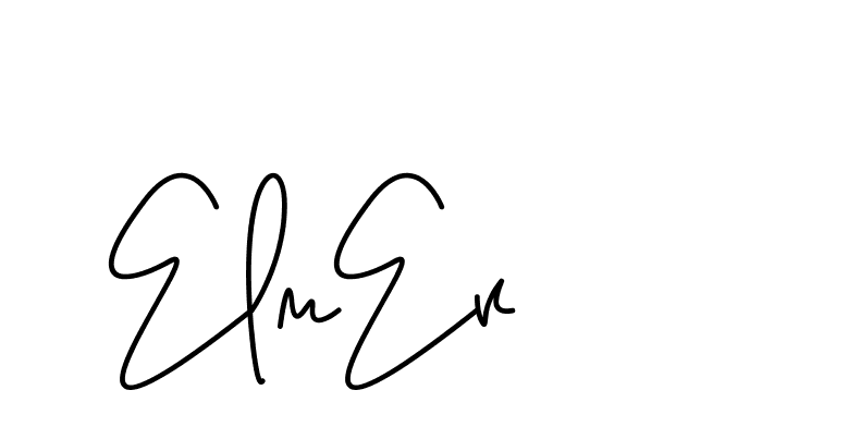 The best way (ContleSignature-3zmOG) to make a short signature is to pick only two or three words in your name. The name Ceard include a total of six letters. For converting this name. Ceard signature style 2 images and pictures png