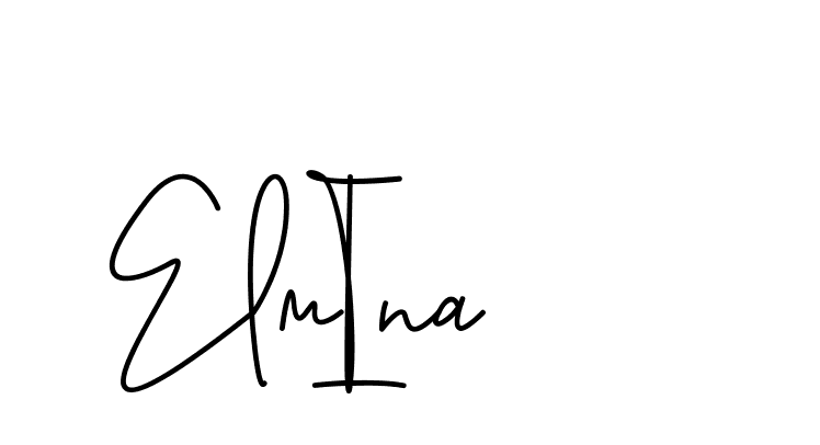 The best way (ContleSignature-3zmOG) to make a short signature is to pick only two or three words in your name. The name Ceard include a total of six letters. For converting this name. Ceard signature style 2 images and pictures png