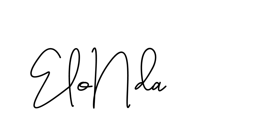 The best way (ContleSignature-3zmOG) to make a short signature is to pick only two or three words in your name. The name Ceard include a total of six letters. For converting this name. Ceard signature style 2 images and pictures png