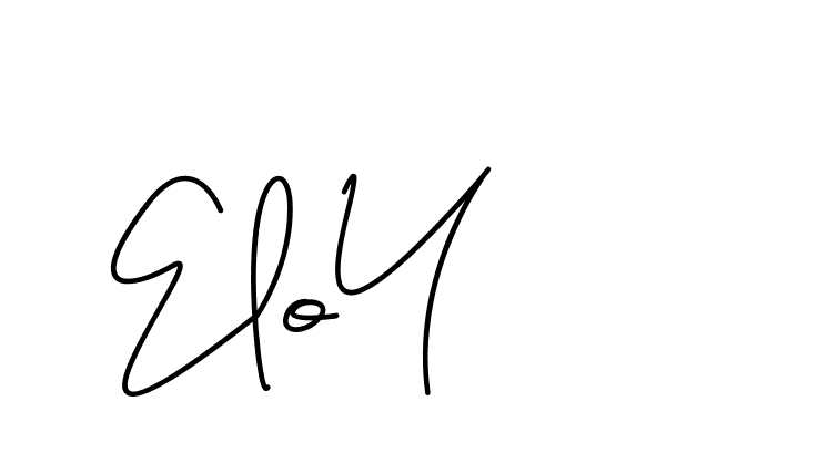 The best way (ContleSignature-3zmOG) to make a short signature is to pick only two or three words in your name. The name Ceard include a total of six letters. For converting this name. Ceard signature style 2 images and pictures png