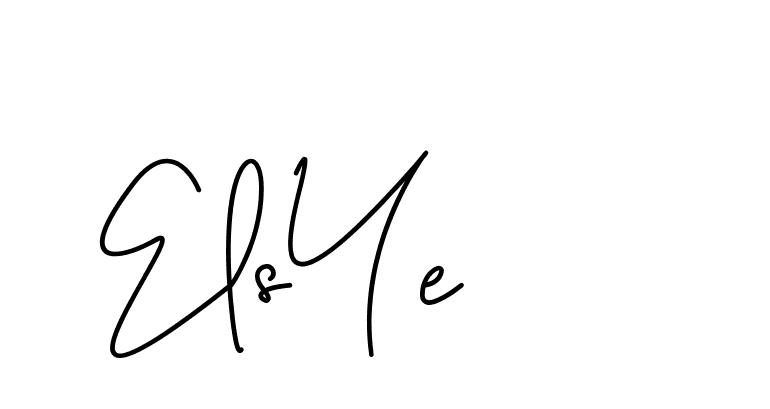 The best way (ContleSignature-3zmOG) to make a short signature is to pick only two or three words in your name. The name Ceard include a total of six letters. For converting this name. Ceard signature style 2 images and pictures png