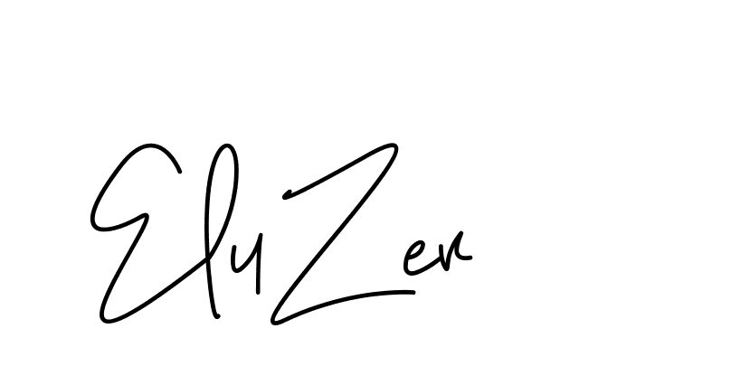 The best way (ContleSignature-3zmOG) to make a short signature is to pick only two or three words in your name. The name Ceard include a total of six letters. For converting this name. Ceard signature style 2 images and pictures png