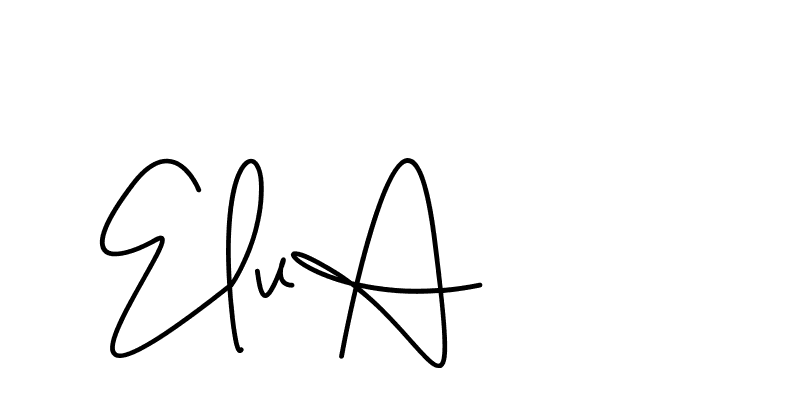 The best way (ContleSignature-3zmOG) to make a short signature is to pick only two or three words in your name. The name Ceard include a total of six letters. For converting this name. Ceard signature style 2 images and pictures png