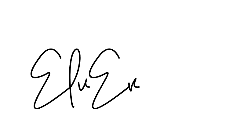 The best way (ContleSignature-3zmOG) to make a short signature is to pick only two or three words in your name. The name Ceard include a total of six letters. For converting this name. Ceard signature style 2 images and pictures png