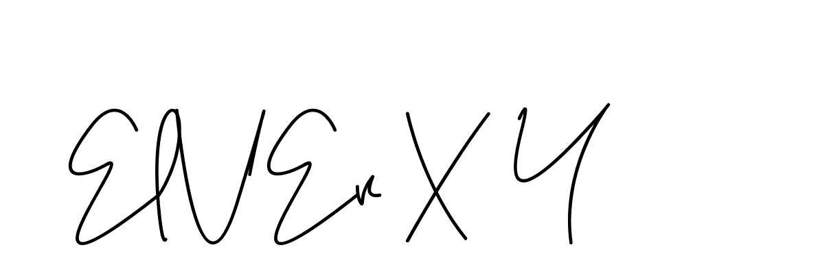 The best way (ContleSignature-3zmOG) to make a short signature is to pick only two or three words in your name. The name Ceard include a total of six letters. For converting this name. Ceard signature style 2 images and pictures png