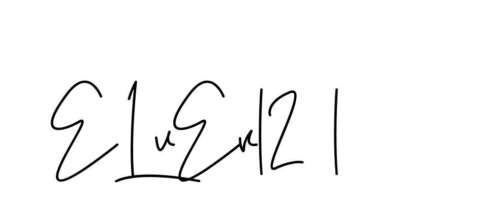 The best way (ContleSignature-3zmOG) to make a short signature is to pick only two or three words in your name. The name Ceard include a total of six letters. For converting this name. Ceard signature style 2 images and pictures png