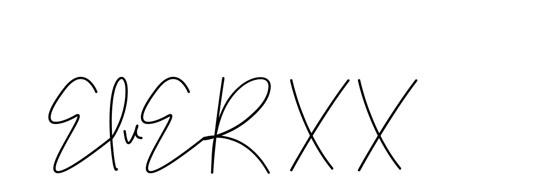 The best way (ContleSignature-3zmOG) to make a short signature is to pick only two or three words in your name. The name Ceard include a total of six letters. For converting this name. Ceard signature style 2 images and pictures png