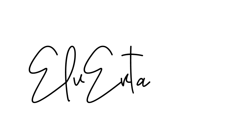 The best way (ContleSignature-3zmOG) to make a short signature is to pick only two or three words in your name. The name Ceard include a total of six letters. For converting this name. Ceard signature style 2 images and pictures png