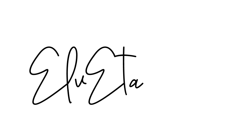 The best way (ContleSignature-3zmOG) to make a short signature is to pick only two or three words in your name. The name Ceard include a total of six letters. For converting this name. Ceard signature style 2 images and pictures png