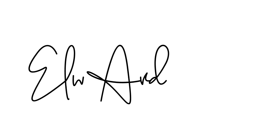 The best way (ContleSignature-3zmOG) to make a short signature is to pick only two or three words in your name. The name Ceard include a total of six letters. For converting this name. Ceard signature style 2 images and pictures png