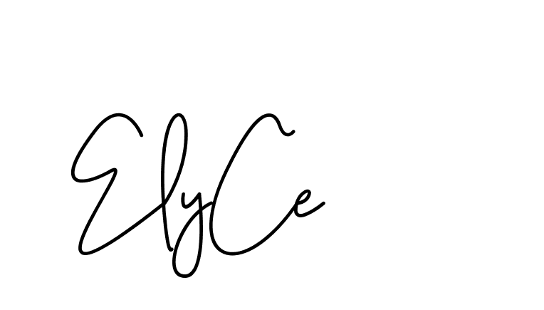 The best way (ContleSignature-3zmOG) to make a short signature is to pick only two or three words in your name. The name Ceard include a total of six letters. For converting this name. Ceard signature style 2 images and pictures png