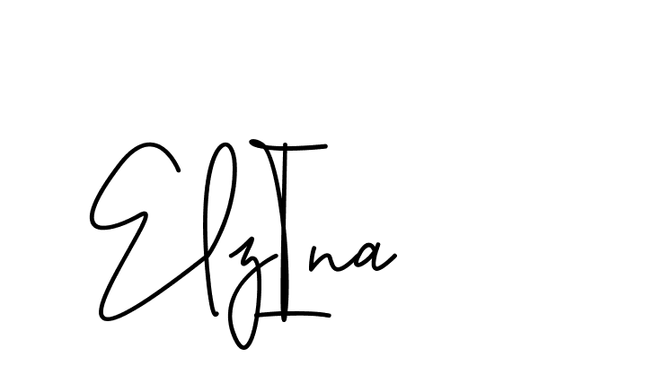 The best way (ContleSignature-3zmOG) to make a short signature is to pick only two or three words in your name. The name Ceard include a total of six letters. For converting this name. Ceard signature style 2 images and pictures png